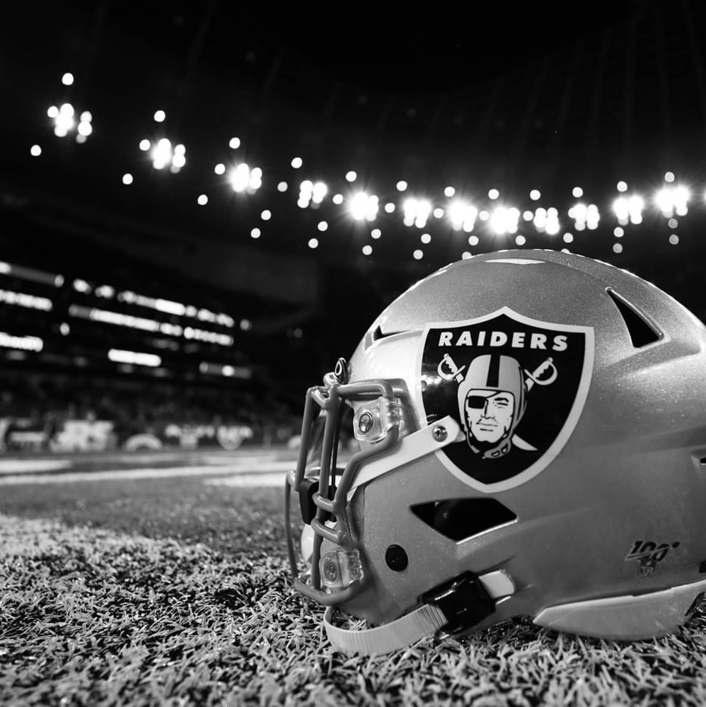 Meet your Posher, Manuel